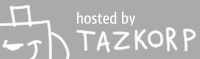 Site hosted by TAZKORP!!!!!